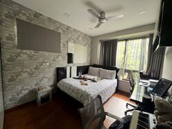 Lynwood Grove (D13), Terrace #536755241
